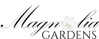 Magnolia Gardens Senior Care