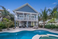 Magnolia Rentals