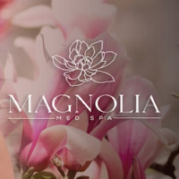Magnolia Med Spa
