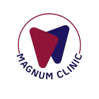 Magnum clinic - JLT
