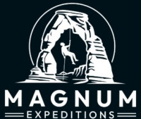 Magnum Expeditions