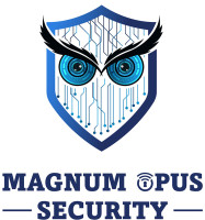 Magnum Opus Security