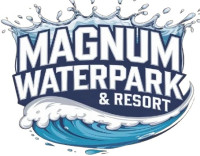 Water Park Resorts for Kids Near Mumbai