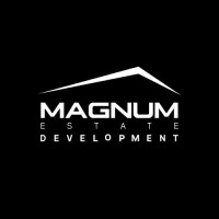Magnum Estate