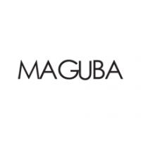 Maguba