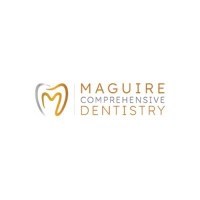 Maguire Comprehensive Dentistry