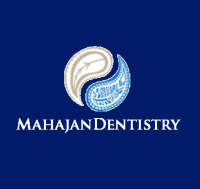 Mahajan Family Dentistry, PC
