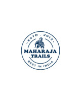 Maharaja Trails