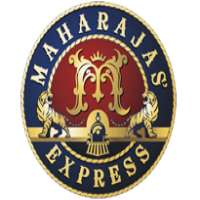 Maharajas' Express – Luxury Train India