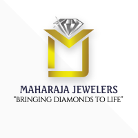Maharaja Jewelers