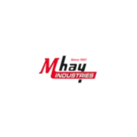 Manufacturer & Supplier of Surgical and Veterinary Instruments Worldwide