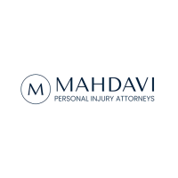 The Mahdavi Law Firm PLLC