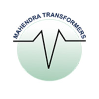 Mahendra Transformers