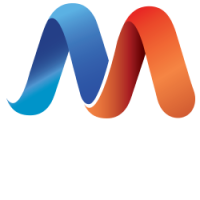 Best air condition services in Mississauga