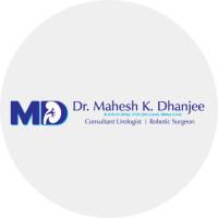Find Prostate Cancer Doctors Near You