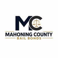 Mahoning County Bail Bonds