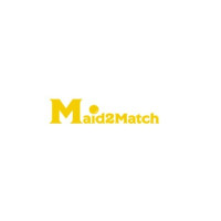 Maid2Match Cleaning Geelong
