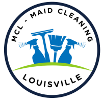MCL Cleaning Services