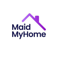 MaidMyHome - Fairfield County