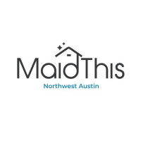 MaidThis Cleaning of Northwest Austin