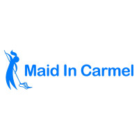 Maid in Carmel-Best Cleaning Services in Carmel.