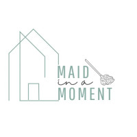 Maid in a Moment