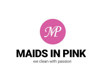 Maids in Pink
