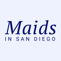 Maids in San Diego