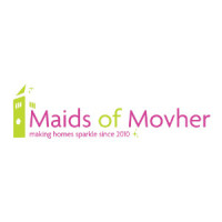 Maids of Movher