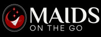 Maids on the go | Jacksonville FL