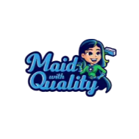 Maid With Quality