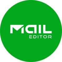 MailEditor