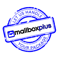 Mailbox Plus