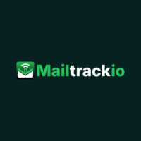 Mailtrackio- Email Tracker for Gmail, Know When Your Emails Are Read