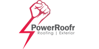 Best roofing service in Virginia