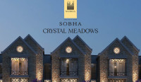 Prime Sobha Crystal Meadows Location in Bengaluru