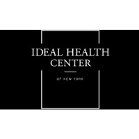 Ideal Protein UES