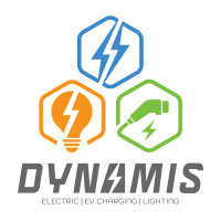 Dynamis Electric