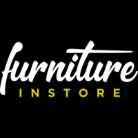 Furniture Instore – Quality Sofas & Recliners Online UK