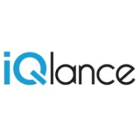 Custom Software Development Company in Chicago – iQlance Solutions