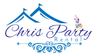 Virginia party rental
