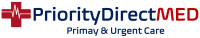 Priority Direct Med