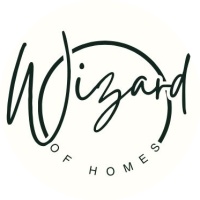 Wizard Of Homes