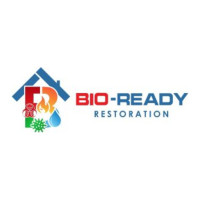 Bio-Ready Restoration