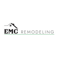 EMC Remodeling & Roofing