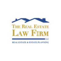 The Real Estate Law Firm