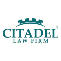 Citadel Law Firm PLLC