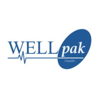 Wellpak