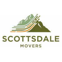 Scottsdale Mover's