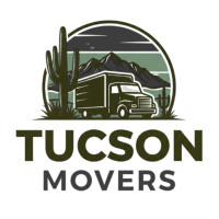 Tucson Movers